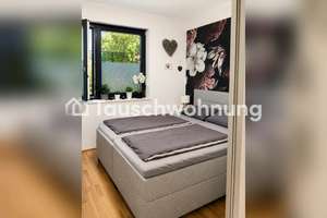Tauschwohnung: 5 Raum für Zweimal 3-Raum – Alexander-Herzen-Straße 66, 1109 Klotzsche (Stadtteil), Dresden – Vorschaubild 8