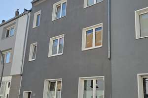 Moderne 3,5 Zimmer DG Wohnung mit toller Aussicht von privat – Die vollständige Adresse der Immobilie erhältst du vom Anbieter., 51105 Poll, Köln – Vorschaubild 16