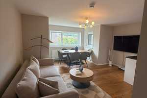 Property thumbnail 45