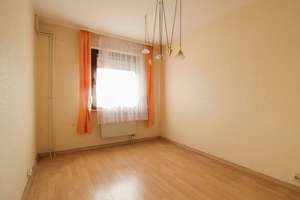 Wohnen mit Wohlfühlfaktor: Gepflegtes Haus in familiärer Umgebung – 39128 Neustädter Feld, Magdeburg – Vorschaubild 11