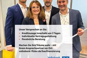 Wohnhaus in zentraler Lage von Neuhausen – Esslingen (Kreis) – Vorschaubild 28