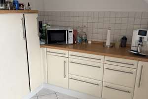 Wohnen mit Charakter: Geräumige 3-Zimmer-Wohnung in Mannheim – 68259 Wallstadt, Mannheim – Vorschaubild 4