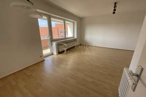 geipel.de - praktischer Grundriss – Karl-Krösche-Straße 2, 31061 Alfeld (Leine) – Vorschaubild 5