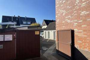 Top Rendite nahe der Innenstadt Osnabrück! Gepflegtes 7-Parteienhaus mit Entwicklungspotenzial – Osnabrück – Vorschaubild 6