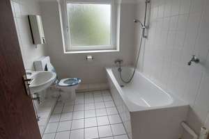 Großzügige 2 Zimmer Wohnungen – Rudolfstraße 6, 30457 Wettbergen, Hannover – Vorschaubild 12