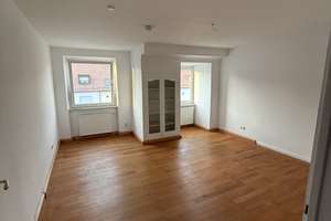 Lebendig wohnen in Nürnberg: 4-Zimmer-Wohnung mit 2 Balkon – Langobardenstraße 6, 90461 Hummelstein, Nürnberg – Vorschaubild 9