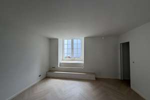 Wohnung in der Greesbergstraße in Köln – Greesbergstr 2, 50668 Altstadt/Nord, Köln – Vorschaubild 5