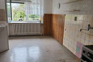 Charmantes Zweifamilienhaus mit viel Potenzial – Ihr neues Zuhause erwartet Sie! – Die vollständige Adresse der Immobilie erhältst du vom Anbieter., 3185 Tauer – Vorschaubild 8