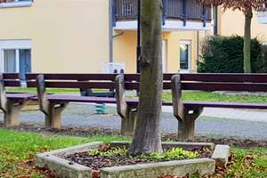 Property thumbnail 15