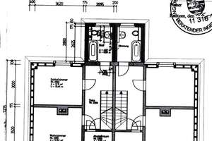Traumhafte bezugsfertige Doppelhaushälfte Umland Dresden – Waldstraße 16, 2681 Kirschau – Vorschaubild 28