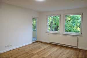 Attraktive 3-Zimmer-Wohnung in Hannover – Katalonienweg 6, 30163 Hannover – Vorschaubild 5