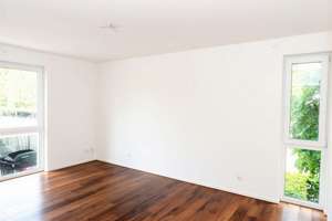 Moderne 3-Zimmer-Wohnung mit Balkon und Carport in attraktiver Lage von Göttingen – Die vollständige Adresse der Immobilie erhältst du vom Anbieter., 37085 Geismar, Göttingen – Vorschaubild 4