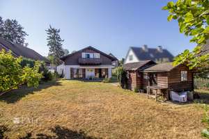 Feriengefühl an 365 Tagen im Jahr - Ihr neues Leben in Aachen-Walheim! – Schmithofer Straße 28, 52076 Walheim, Aachen – Vorschaubild 18