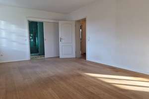 +++ EINFAMILIENHAUS IN BELIEBTER LAGE +++ von Korschenbroich – Die vollständige Adresse der Immobilie erhältst du vom Anbieter., 41352 Korschenbroich – Vorschaubild 7