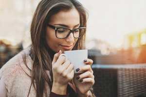 Modernes Wohnen mit Stil und Komfort – Suhl – Vorschaubild 6