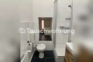 Tauschwohnung: 80 m² 2Z NK gegen max 800EUR warm PBerg, XBerg, Fhain, NK – Die vollständige Adresse der Immobilie erhältst du vom Anbieter., 12049 Neukölln (Ortsteil), Berlin – Vorschaubild 9