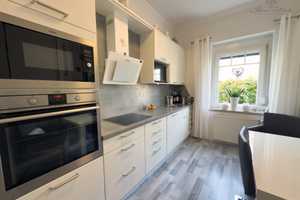Belle Etage in Wilstorf – Hamburg – Vorschaubild 16