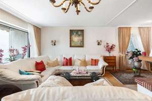 Property thumbnail 39