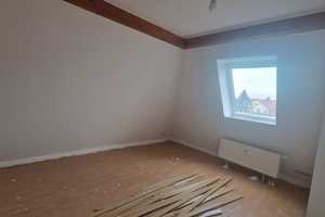 Bezaubernde Dachgeschosswohnung in ruhiger Seitenstraße – Wöhlerstraße 5, 1139 Dresden – Vorschaubild 5