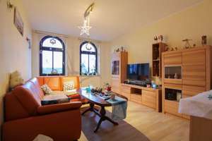 Property thumbnail 7