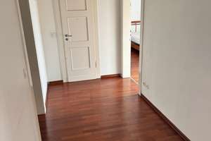 Großzügige 4-Zimmer Wohnung ( behindertengerecht  ) mit Terasse und Garten in Emst – Eppenhauser Straße 136, 58093 Emst, Hagen – Vorschaubild 7