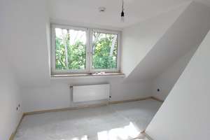 4-Zimmer-DG-Wohnung (3. OG) in Gelsenkirchen-Mitte ab sofort zu vermieten! – Schwäbische Str. 11, 45881 Schalke, Gelsenkirchen – Vorschaubild 7