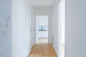 Property thumbnail 21