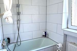 Helle 3-Zimmerwohnung mit Balkon in schöner Lage von Köln-Neubrück – Bennstraße 7, 51109 Neubrück, Köln – Vorschaubild 13