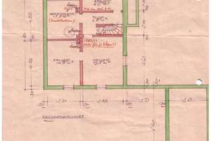 Renovierungsbedürftiges EFH München-Langwied – Die vollständige Adresse der Immobilie erhältst du vom Anbieter., 81249 Lochhausen, München – Vorschaubild 6