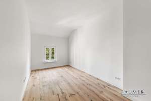 Provisionsfrei – Charmante 1-Zimmer-Wohnung im Dachgeschoss, Kreuzberg – Die vollständige Adresse der Immobilie erhältst du vom Anbieter., 10965 Kreuzberg, Berlin – Vorschaubild 8