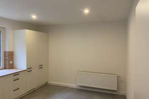 Attraktive 2-Zimmer-Erdgeschosswohnung in Hagen – Die vollständige Adresse der Immobilie erhältst du vom Anbieter., 58119 Hohenlimburg (Ortsteil), Hagen – Vorschaubild 2