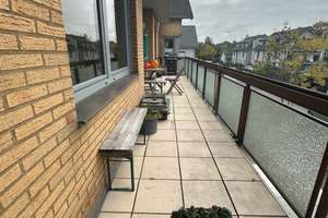Schickes, modernes 2-Familienhaus mit drei Garagen in 52382 Niederzier – Die vollständige Adresse der Immobilie erhältst du vom Anbieter., 52382 Niederzier – Vorschaubild 14