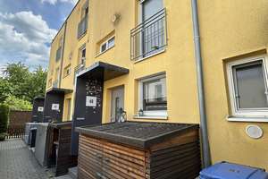 Modernes Reihenhaus mit Dachterrasse, Heimkino & schneller S-Bahn-Anbindung nach Stuttgart – Die vollständige Adresse der Immobilie erhältst du vom Anbieter., 73630 Remshalden – Vorschaubild 30