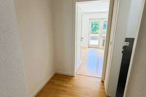 3-Zimmer-Wohnung mit großer Terrasse in Rohracker – Rohrackerstraße 201, 70329 Rohracker, Stuttgart – Vorschaubild 11
