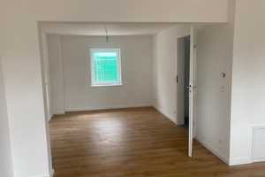 Reihenmittelhaus mit eigener Terrasse im schönen Seegebiet Mansfelder Land – Mansfeld-Südharz (Kreis) – Vorschaubild 11