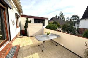 Property thumbnail 31