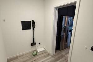 Exklusives Einfamilienhaus (KfW40plus) mit 7 Zimmern, Wellnessbereich, High-End-Technik – Die vollständige Adresse der Immobilie erhältst du vom Anbieter., 82061 Neuried – Vorschaubild 27