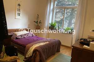 Tauschwohnung: Altbauwohnung in Rheingauviertel gesucht – Die vollständige Adresse der Immobilie erhältst du vom Anbieter., 65187 Südost, Wiesbaden – Vorschaubild 6