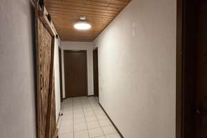 Wohnen mit Hausgefühl – großzügige 173 m² über zwei Ebenen mit Terrasse & Balkon – Die vollständige Adresse der Immobilie erhältst du vom Anbieter., 54673 Neuerburg – Vorschaubild 14