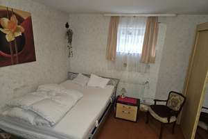 Wohn+Lebensqualität= Bungalow – Die vollständige Adresse der Immobilie erhältst du vom Anbieter., 64347 Griesheim – Vorschaubild 16
