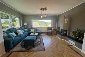 Traumhaus in Toplage ! – Die vollständige Adresse der Immobilie erhältst du vom Anbieter., 55543 Bad Kreuznach – Vorschaubild 5