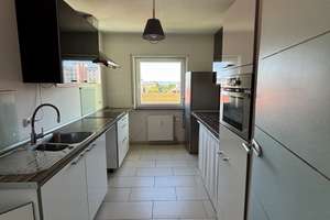 Modernisierte 2-Zimmer-Wohnung mit Loggia, Stellplatz & Einbauküche in Oggersheim – 67071 Oggersheim, Ludwigshafen am Rhein – Vorschaubild 7