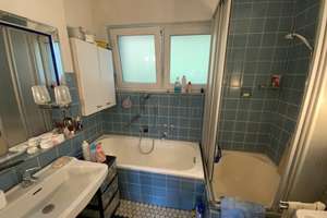 Ein Zuhause voller Natur – Familienhaus mit eigenem Wald als Abenteuerspielplatz für Kinder – Die vollständige Adresse der Immobilie erhältst du vom Anbieter., 58509 Lüdenscheid – Vorschaubild 15
