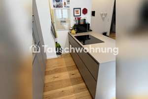 Tauschwohnung: Tausch: Berlin-Kreuzberg gegen größere Wohnung – Die vollständige Adresse der Immobilie erhältst du vom Anbieter., 10999 Kreuzberg, Berlin – Vorschaubild 10
