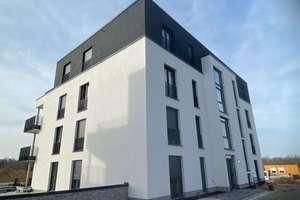 Moderne 3 Zimmer-Wohnung mit großer Loggia, Einbauküche und Tiefgaragenplatz in Wob-Wendschott! – Alte Schulstr. 31 C, 38448 Wendschott, Wolfsburg – Vorschaubild 21