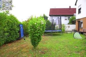 "Zuhause für die Familie im Grünen" – Marbachweg 00, 72644 Oberboihingen – Vorschaubild 2