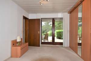 Winkelbungalow in ruhiger Lage von Nordsteimke – Die vollständige Adresse der Immobilie erhältst du vom Anbieter., 38446 Nordsteimke, Wolfsburg – Vorschaubild 7
