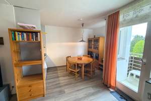 Gemütliche Ferienwohnung in der Parkanlage Glockenberg mit ca. 45 m² – Die vollständige Adresse der Immobilie erhältst du vom Anbieter., 38707 Altenau – Vorschaubild 4