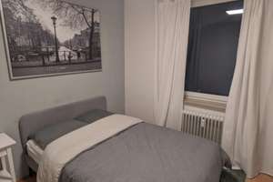 1-Zi.- Wohnung in Jena zu vermieten – Frauengasse Straße 15, 7743 Jena-Zentrum, Jena – Vorschaubild 5