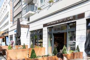 Property thumbnail 22